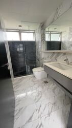 euHabitat (D14), Condominium #440808231